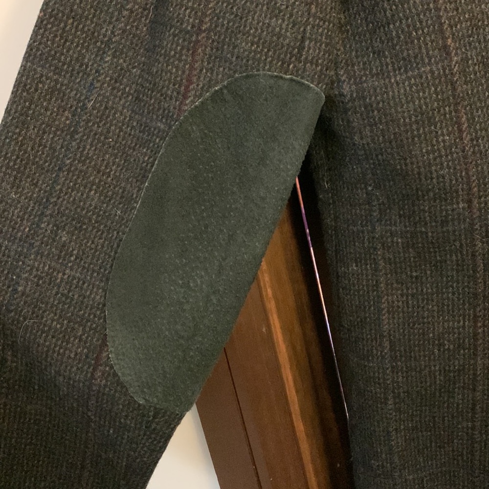 Maurice’s Suit Jacket - Picture 3 of 8